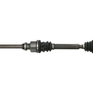 Planetara PASCAL G2P006PC