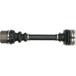 Planetara PASCAL G2P007PC