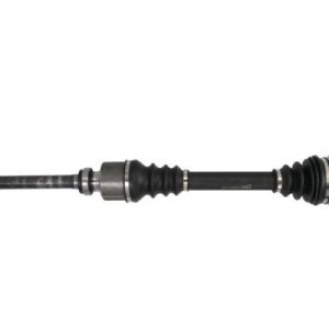 Planetara PASCAL G2P008PC