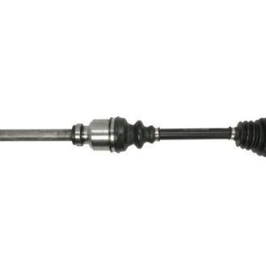 Planetara PASCAL G2P010PC