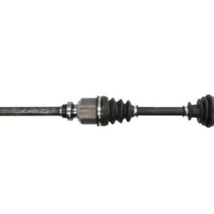 Planetara PASCAL G2P013PC