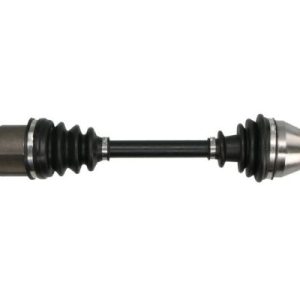 Planetara PASCAL G2P014PC