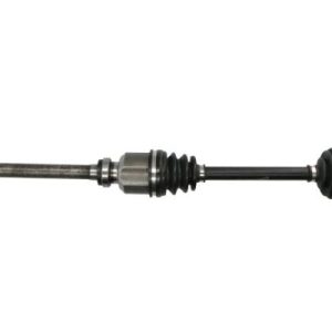 Planetara PASCAL G2P017PC