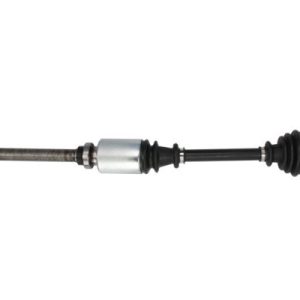 Planetara PASCAL G2P019PC