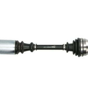 Planetara PASCAL G2P020PC