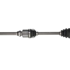 Planetara PASCAL G2P023PC