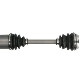 Planetara PASCAL G2P024PC