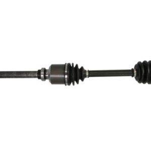 Planetara PASCAL G2P025PC