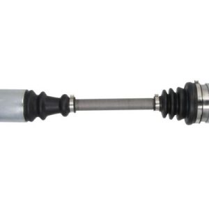 Planetara PASCAL G2P028PC