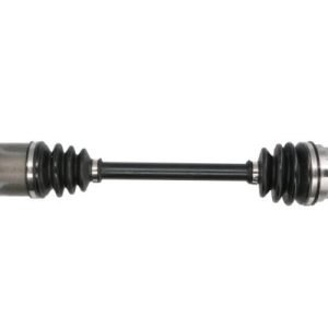 Planetara PASCAL G2P029PC