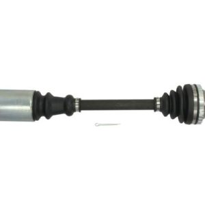 Planetara PASCAL G2P031PC