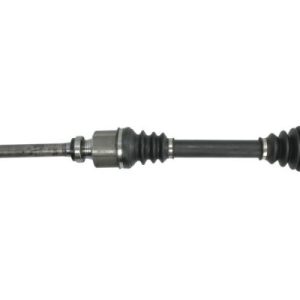 Planetara PASCAL G2P033PC