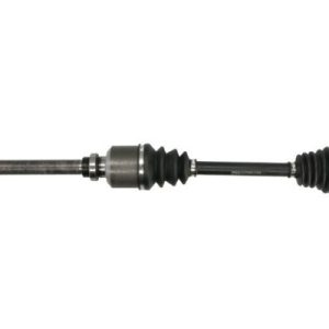 Planetara PASCAL G2P034PC