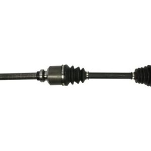 Planetara PASCAL G2P037PC