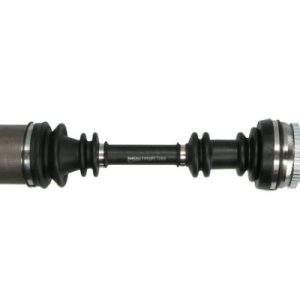 Planetara PASCAL G2P038PC