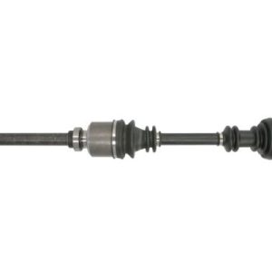 Planetara PASCAL G2P040PC