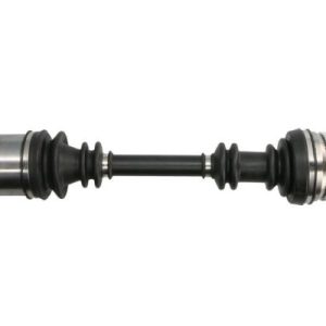 Planetara PASCAL G2P041PC