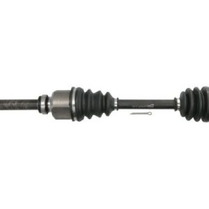 Planetara PASCAL G2P042PC