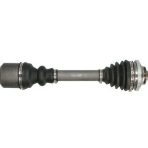 Planetara PASCAL G2P043PC