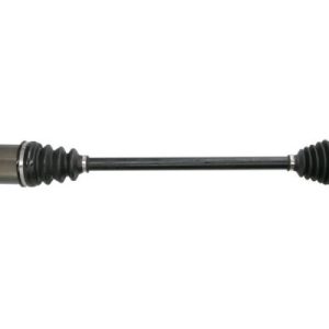 Planetara PASCAL G2P049PC