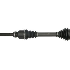Planetara PASCAL G2P050PC
