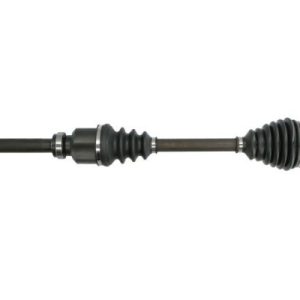 Planetara PASCAL G2P051PC