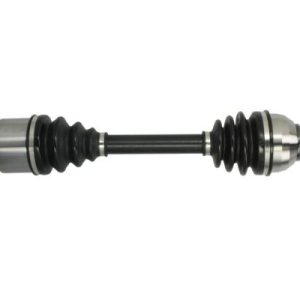 Planetara PASCAL G2P052PC
