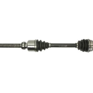 Planetara PASCAL G2P053PC