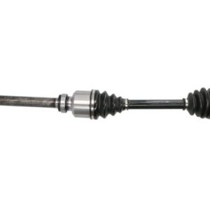 Planetara PASCAL G2P055PC