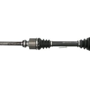 Planetara PASCAL G2P056PC
