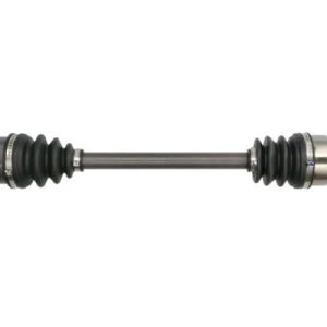 Planetara PASCAL G2P057PC