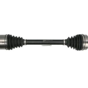 Planetara PASCAL G2P059PC