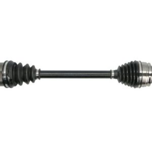 Planetara PASCAL G2P067PC