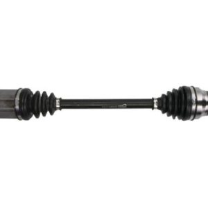 Planetara PASCAL G2P068PC