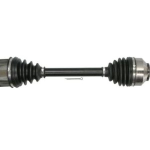 Planetara PASCAL G2P069PC
