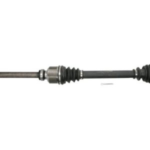 Planetara PASCAL G2P070PC