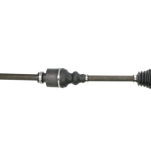 Planetara PASCAL G2P072PC