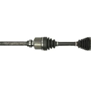 Planetara PASCAL G2P073PC