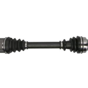 Planetara PASCAL G2P074PC
