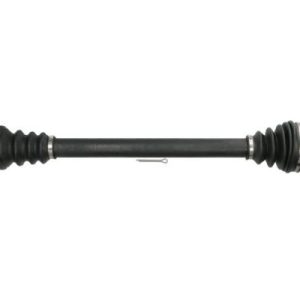 Planetara PASCAL G2P075PC
