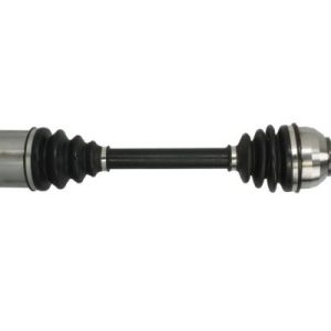 Planetara PASCAL G2P076PC