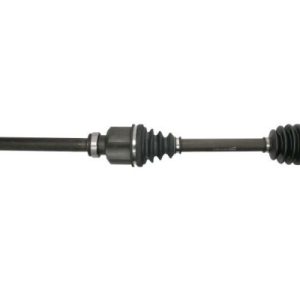 Planetara PASCAL G2P077PC