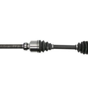 Planetara PASCAL G2P082PC
