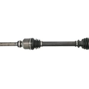 Planetara PASCAL G2P083PC