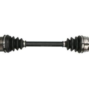 Planetara PASCAL G2P086PC