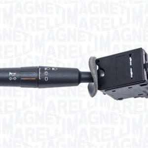 Comutator coloana directie MAGNETI MARELLI 000052112010 – PEOUGET | AutoRival