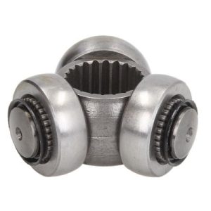 Tripoda cardan PASCAL G4P001PC