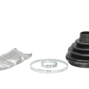 Burduf cauciuc articulatie planetara PASCAL G5F029PC