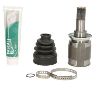 Cap planetara PASCAL G75034PC