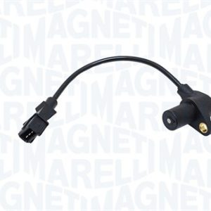 Senzor impulsuri arbore cotit MAGNETI MARELLI 064848066010 – PEOUGET | AutoRival